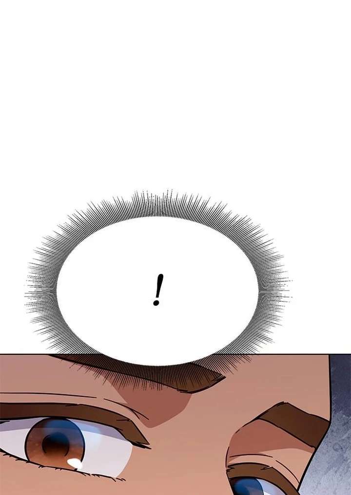 097