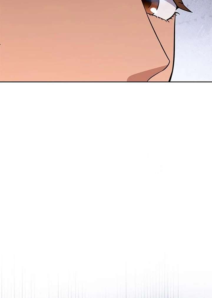 098
