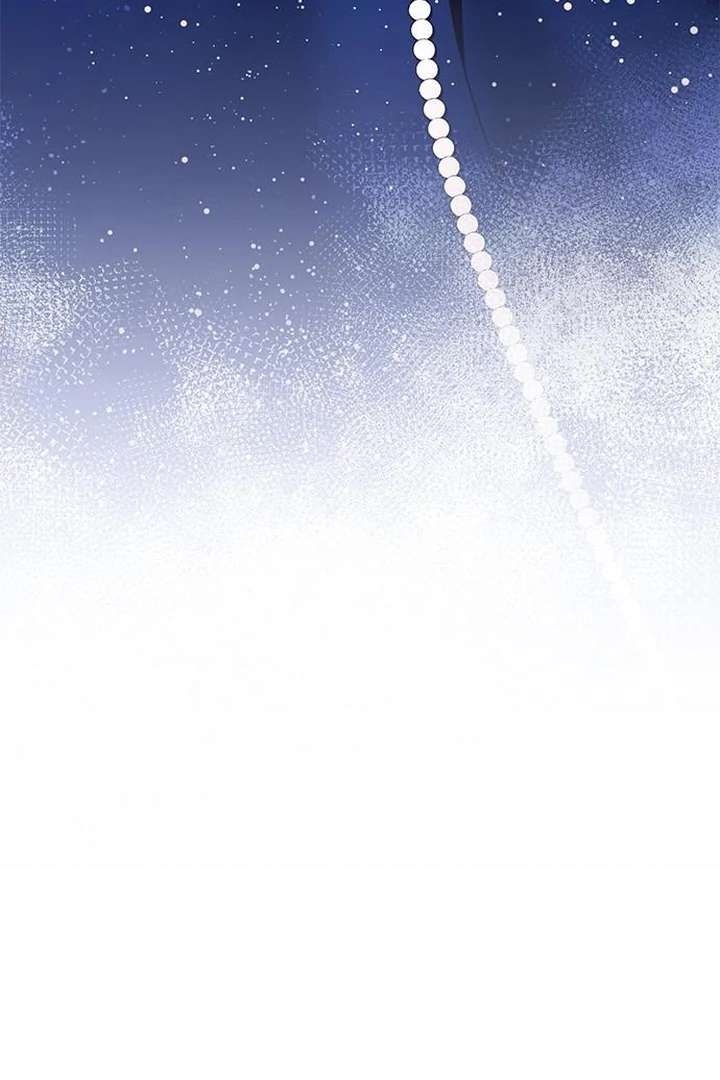 101
