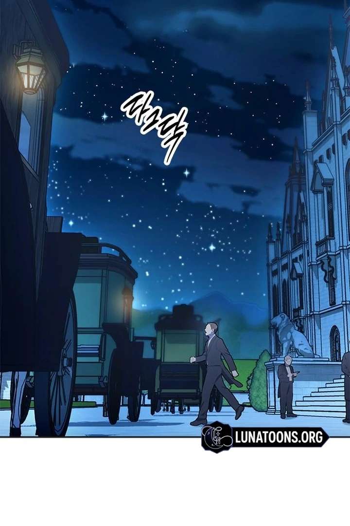 103