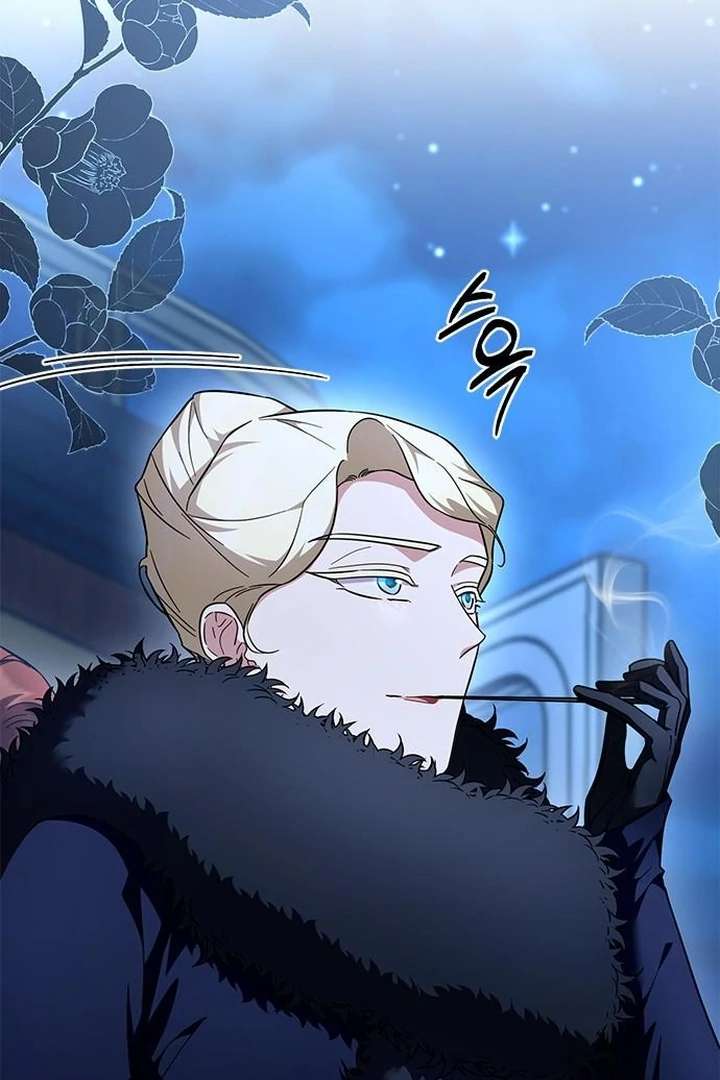 106