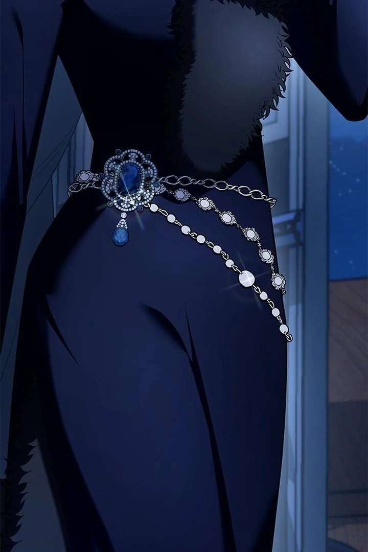 107