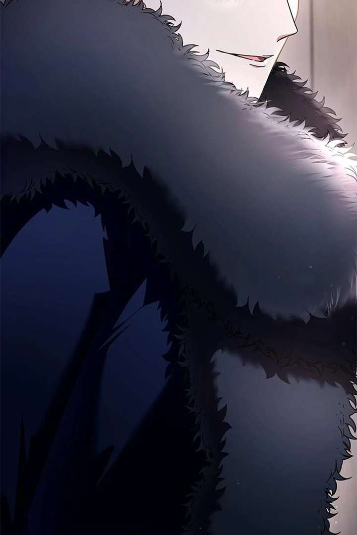 119