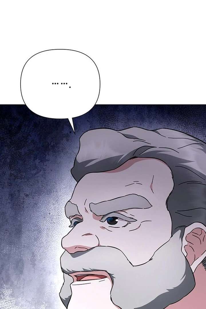 024