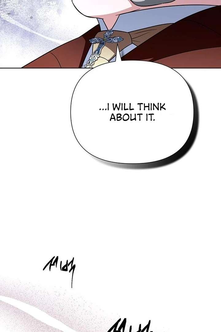 025