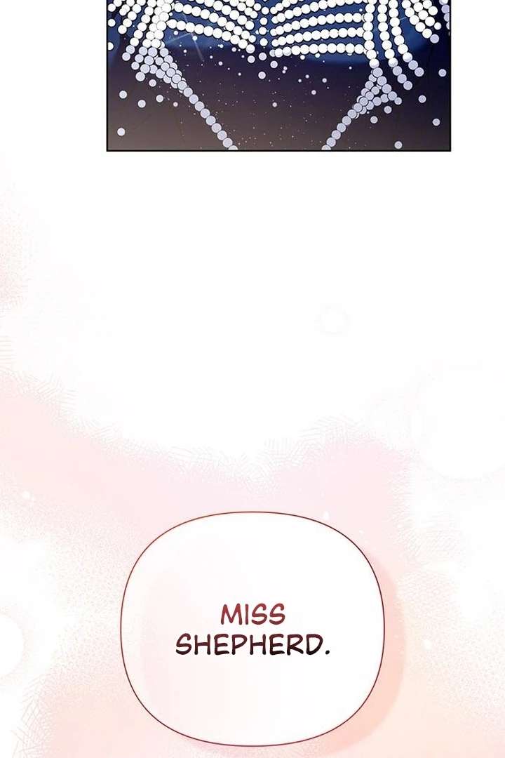 035