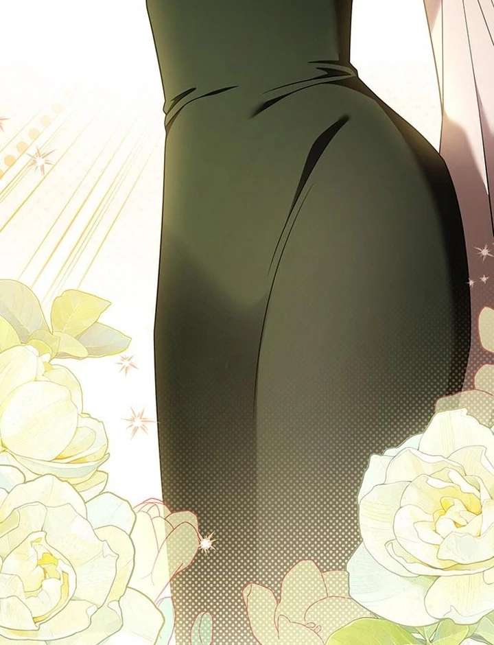 053