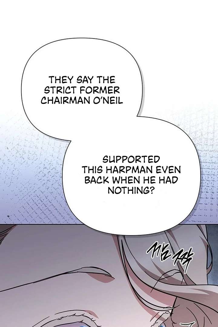 072