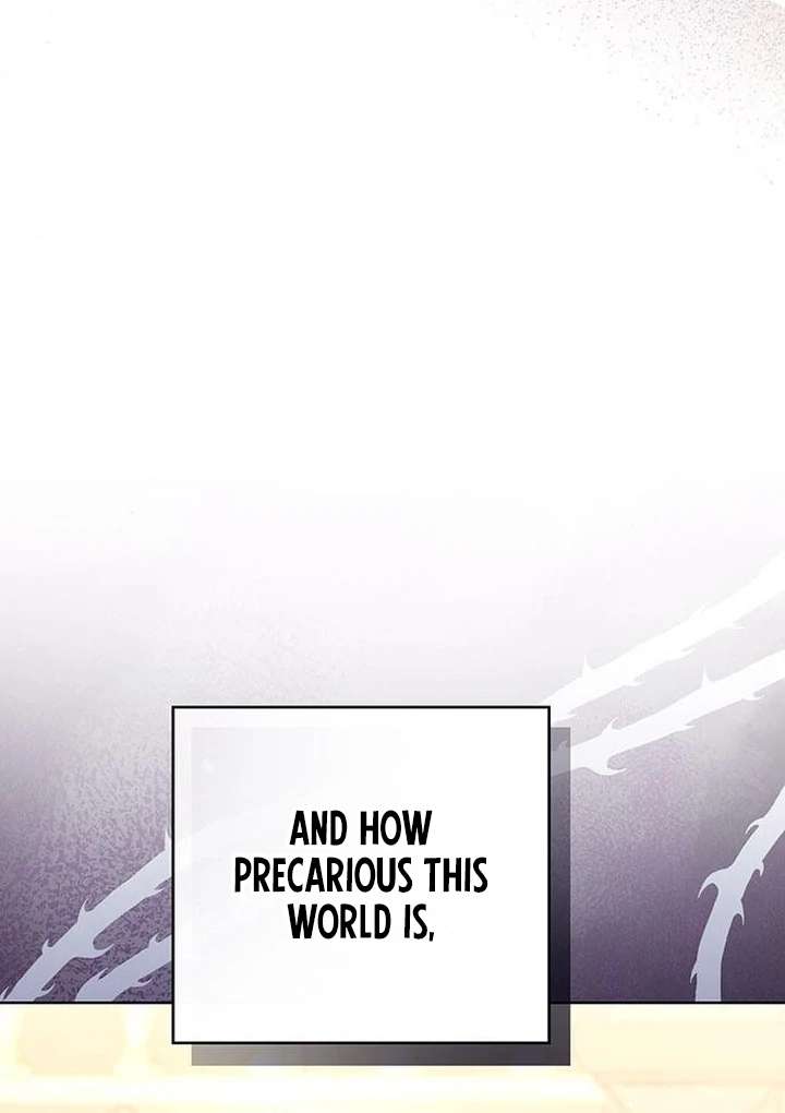 080