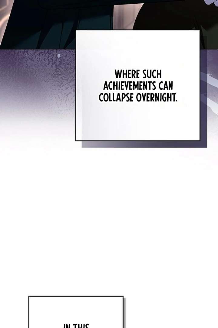 082