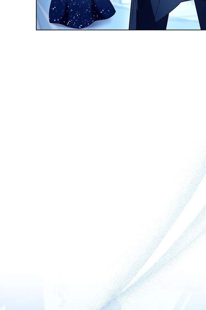 101