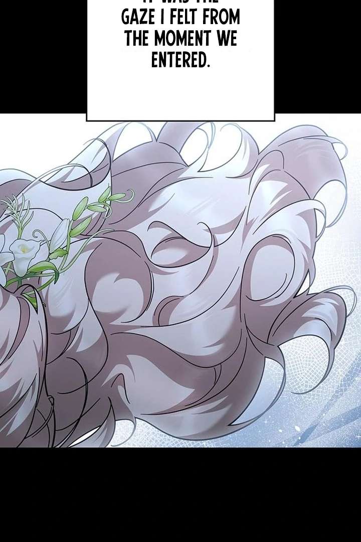 104