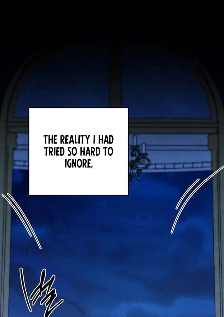 107