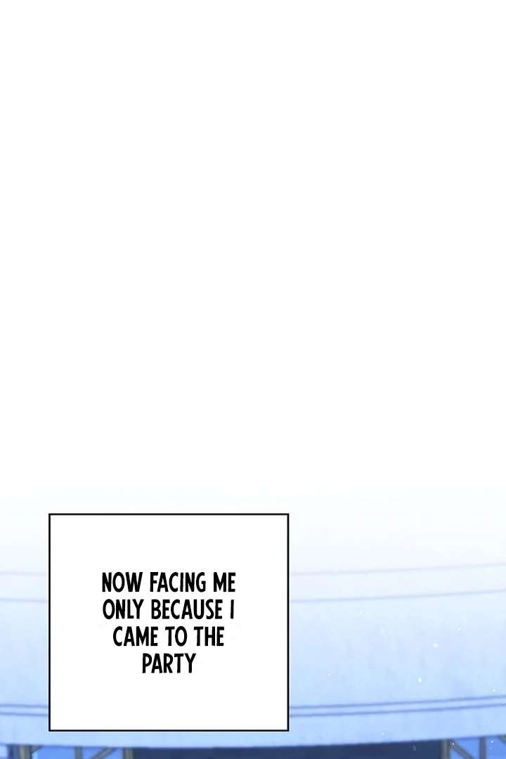 109