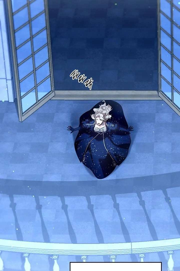 110