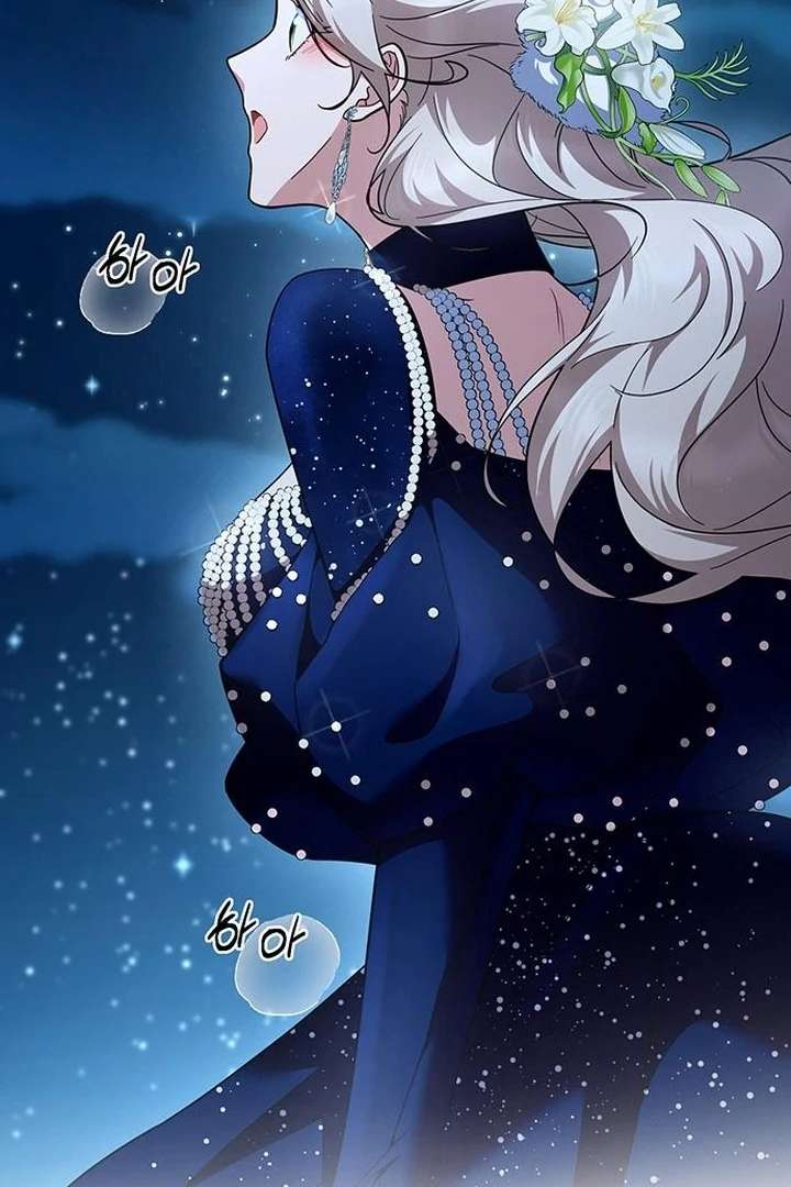 113