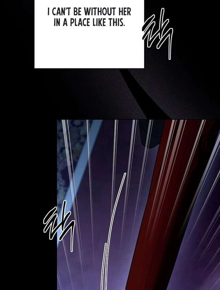 027