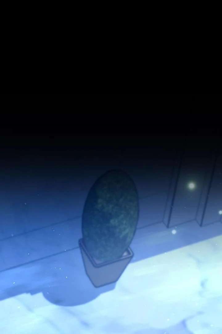 035