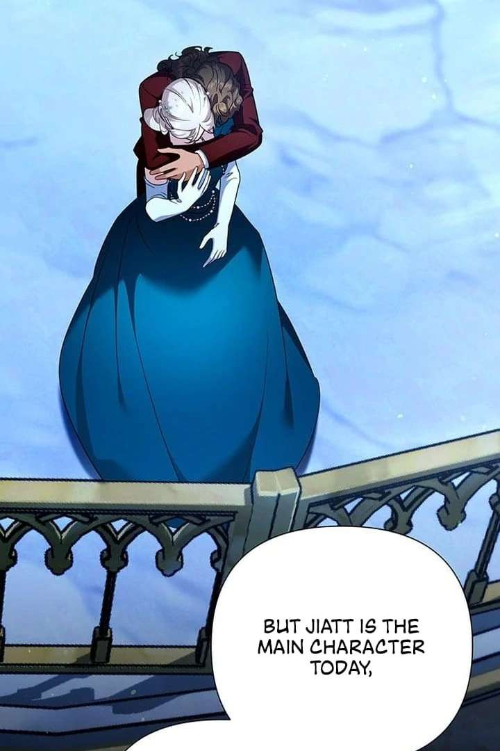 036