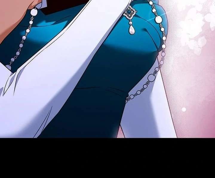041