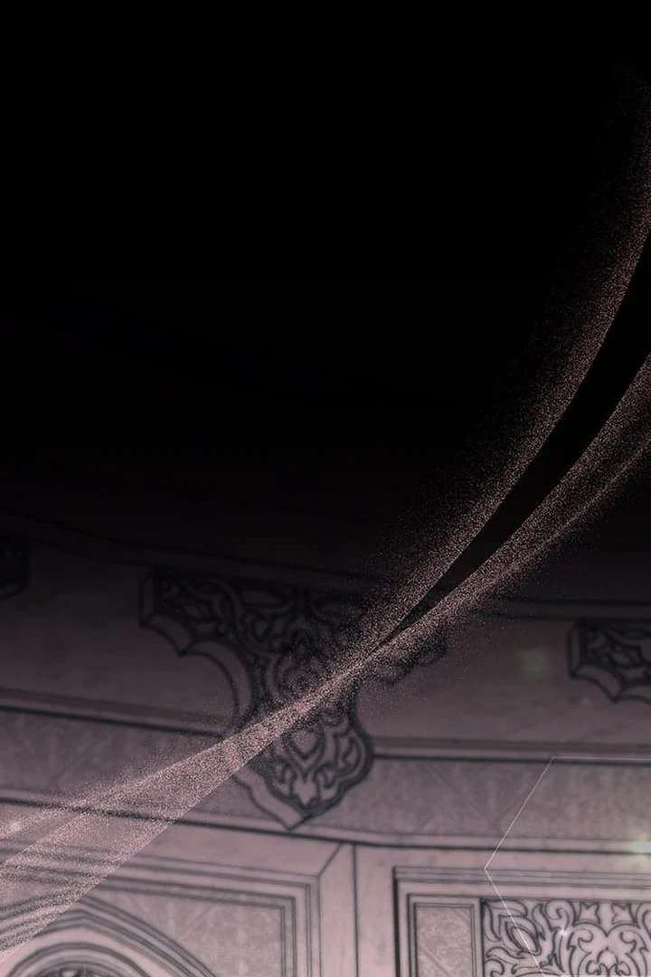 046