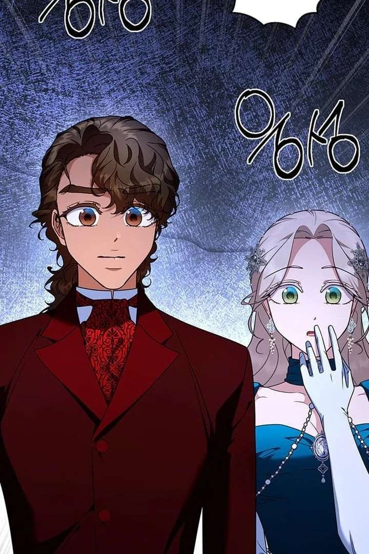 053