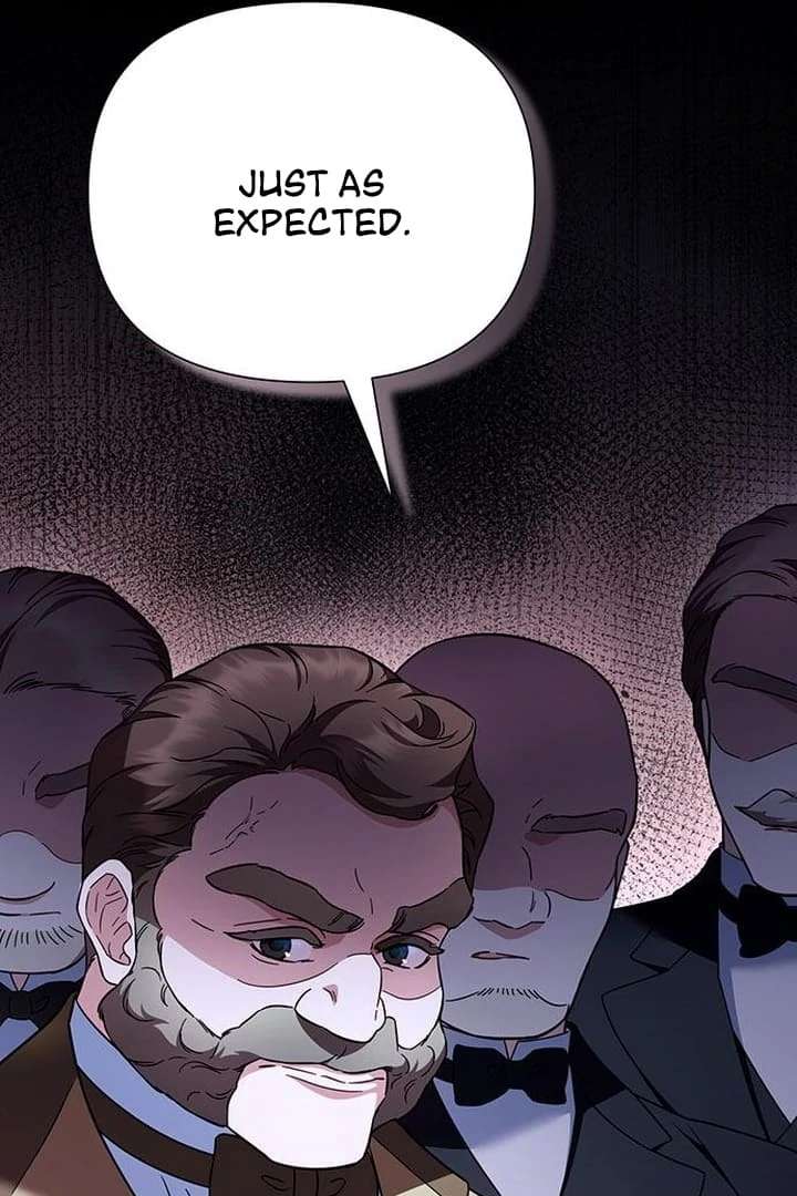 057