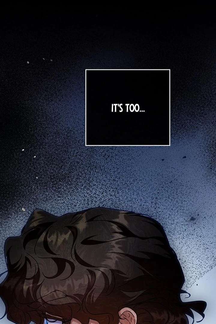 061