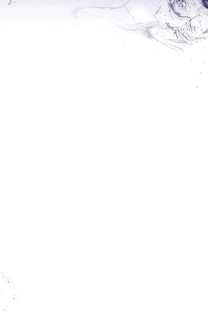 064