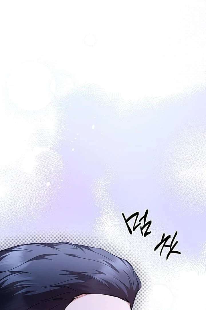 071