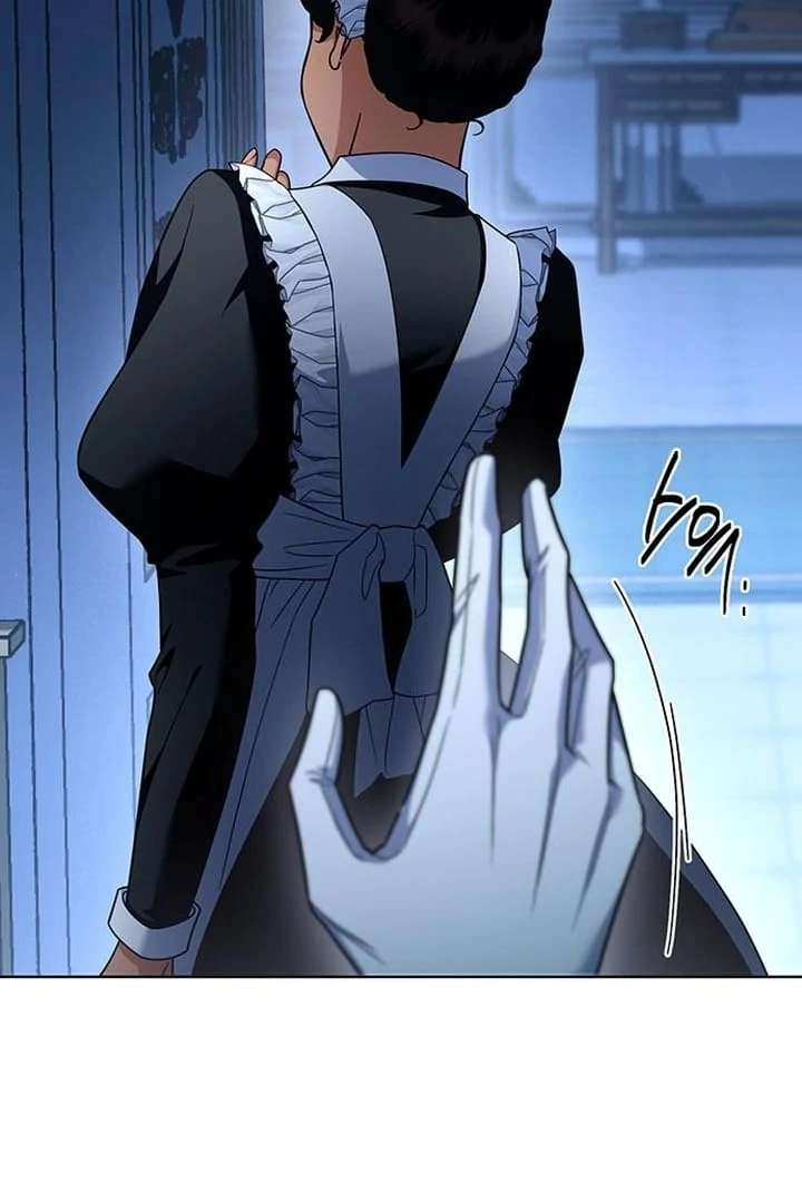 081