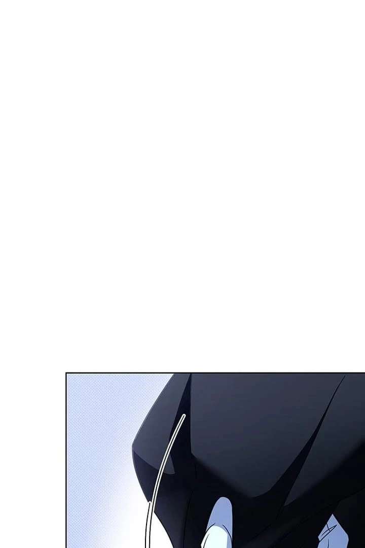 082