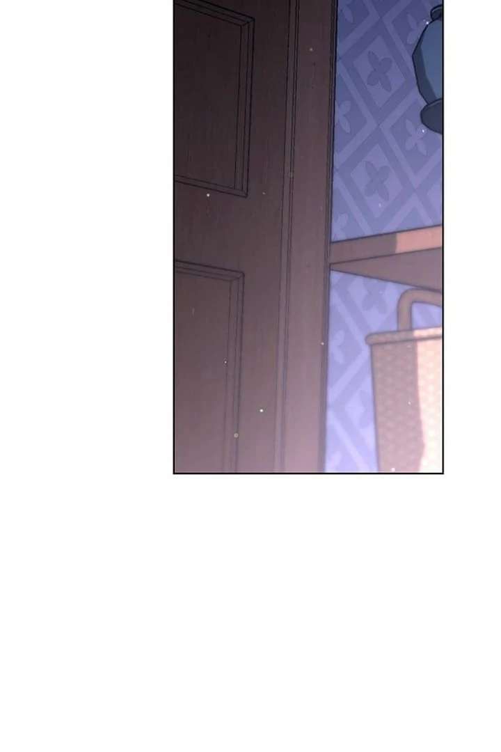 093