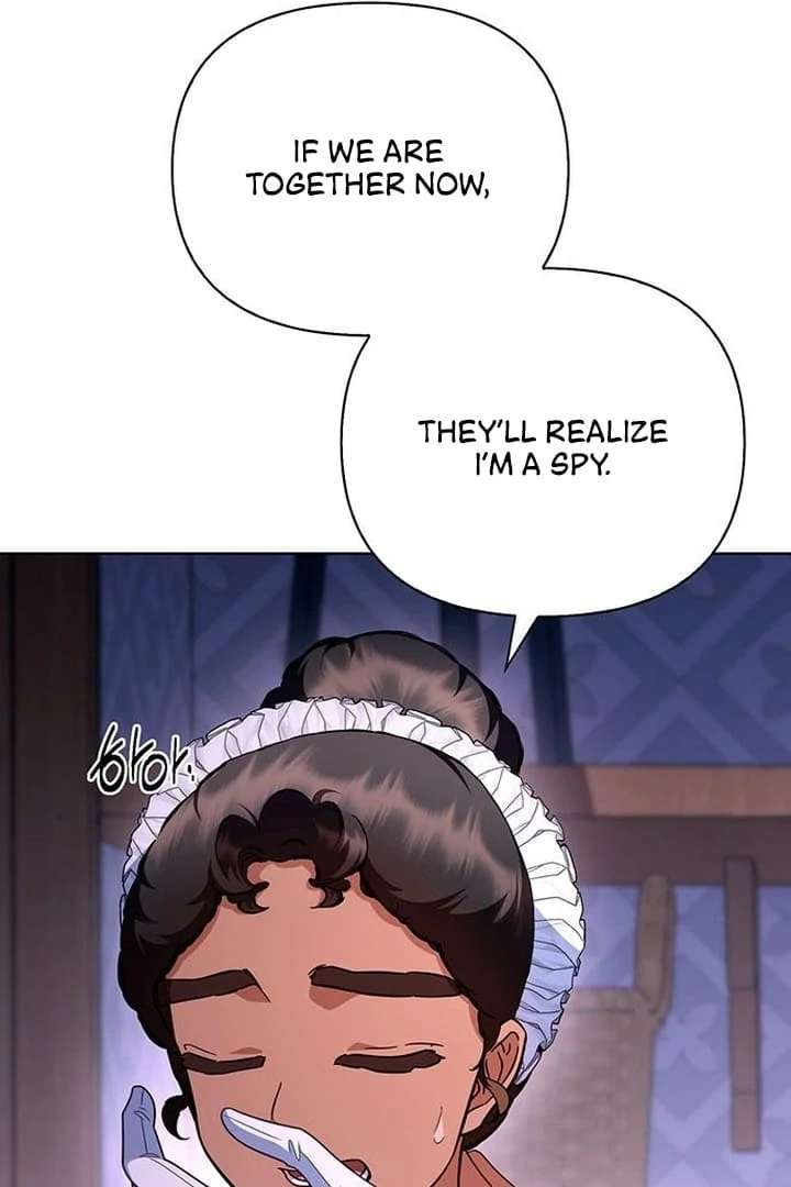 099
