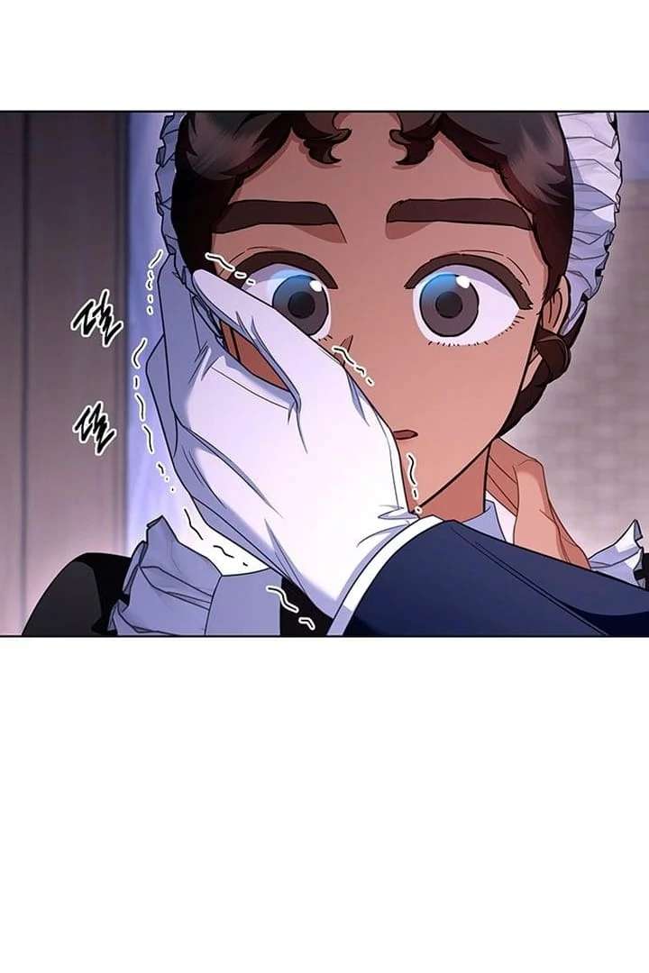 101