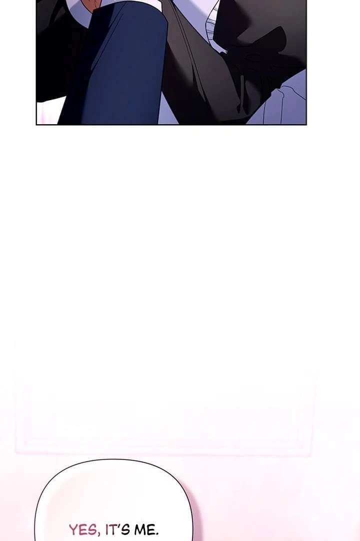 103