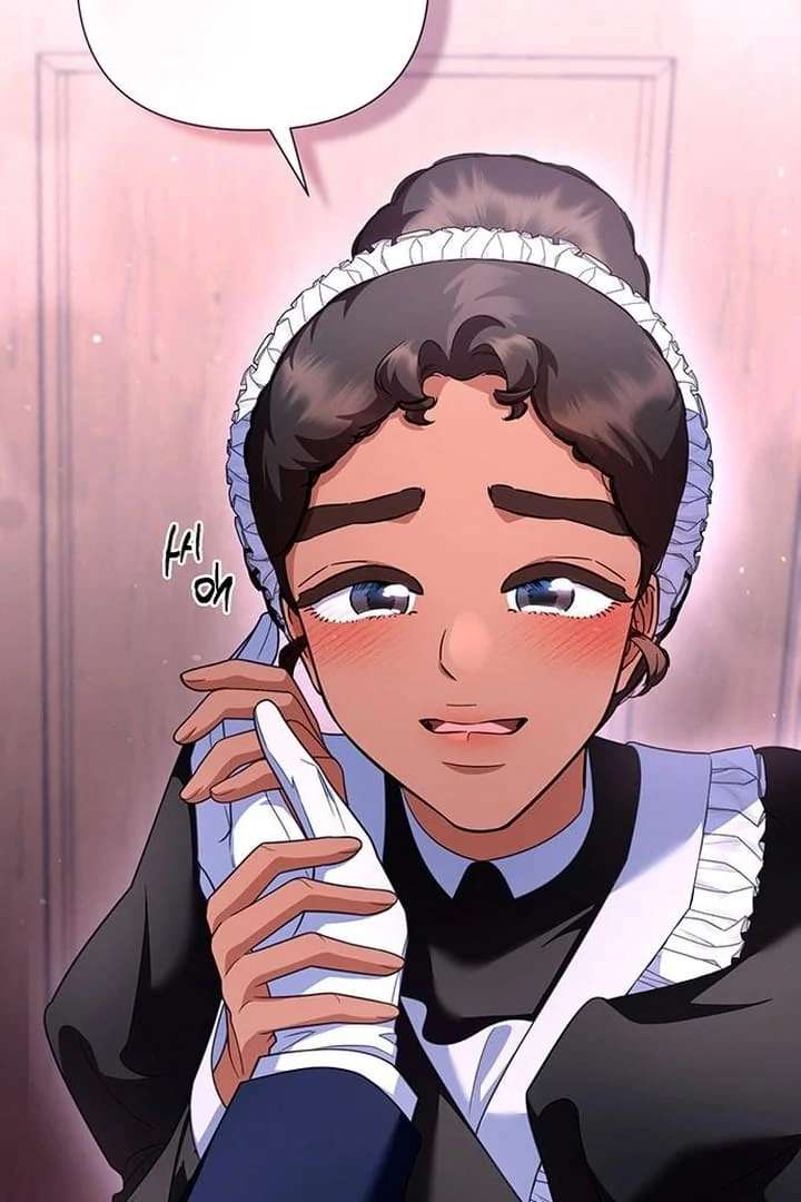 104