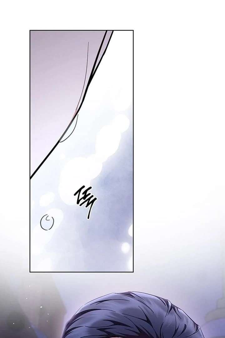 106