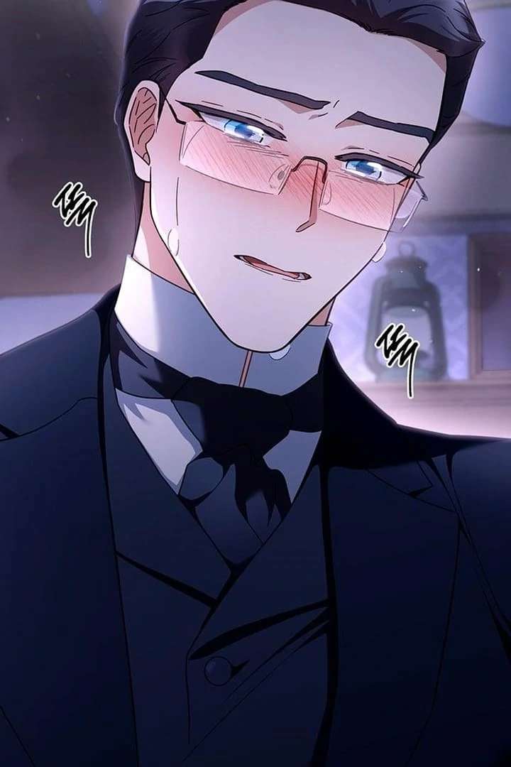 107