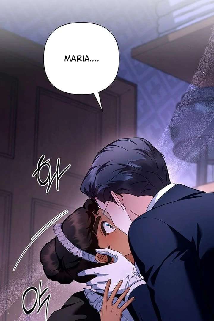 109