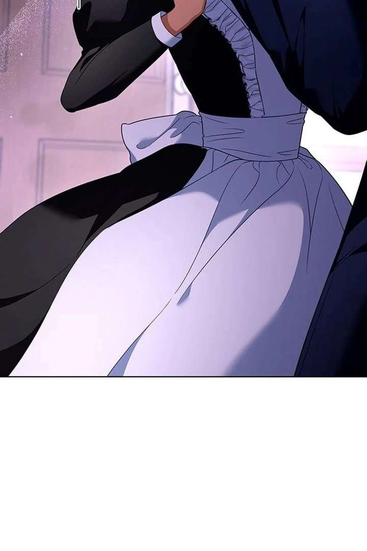 110