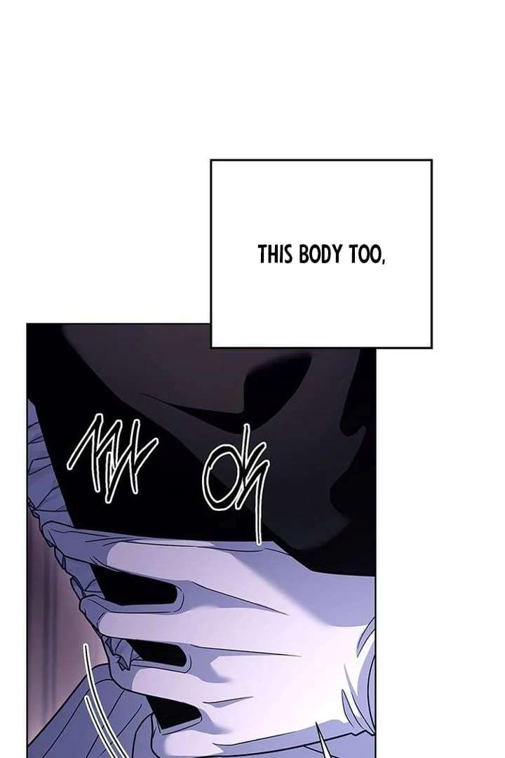 113