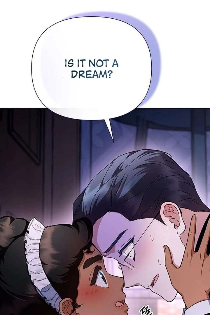 115