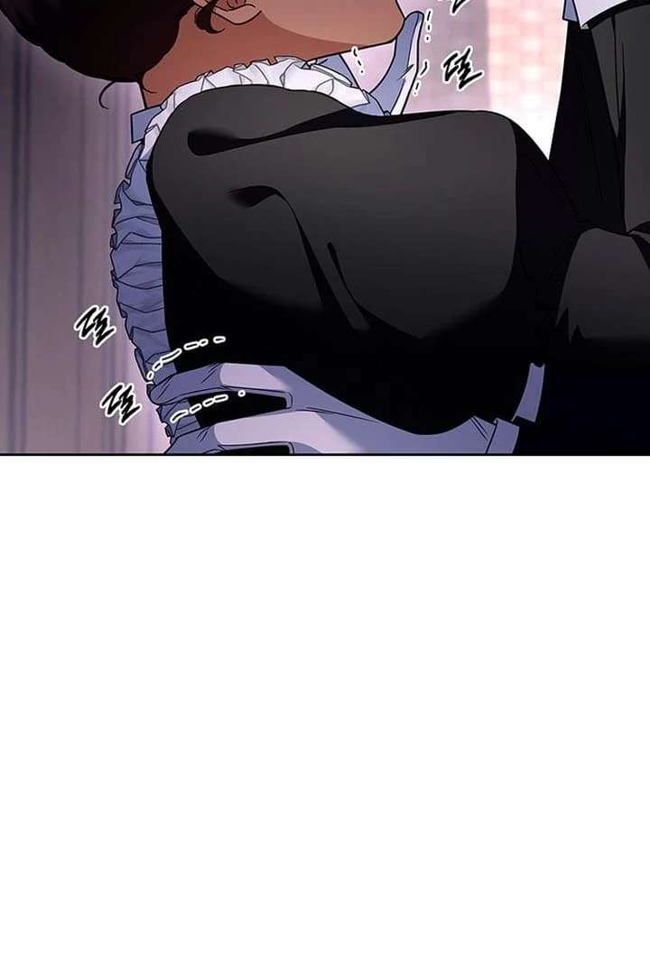 116