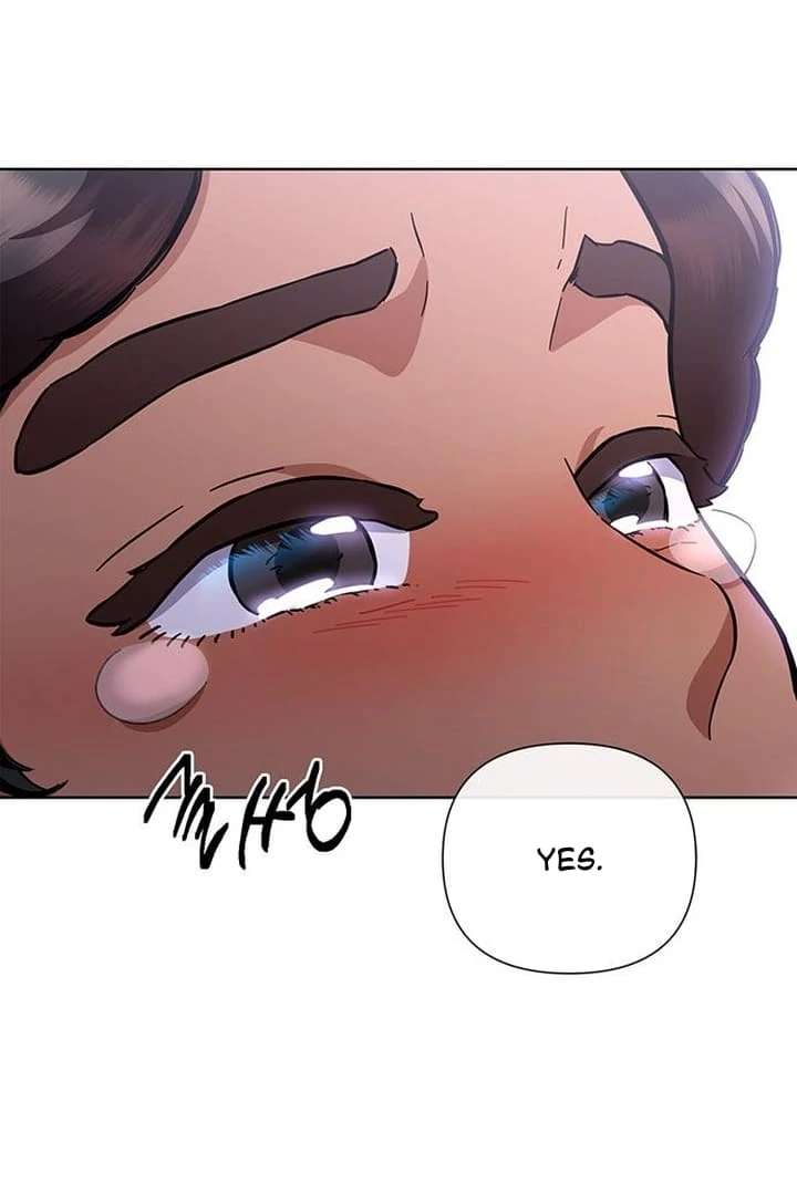 117
