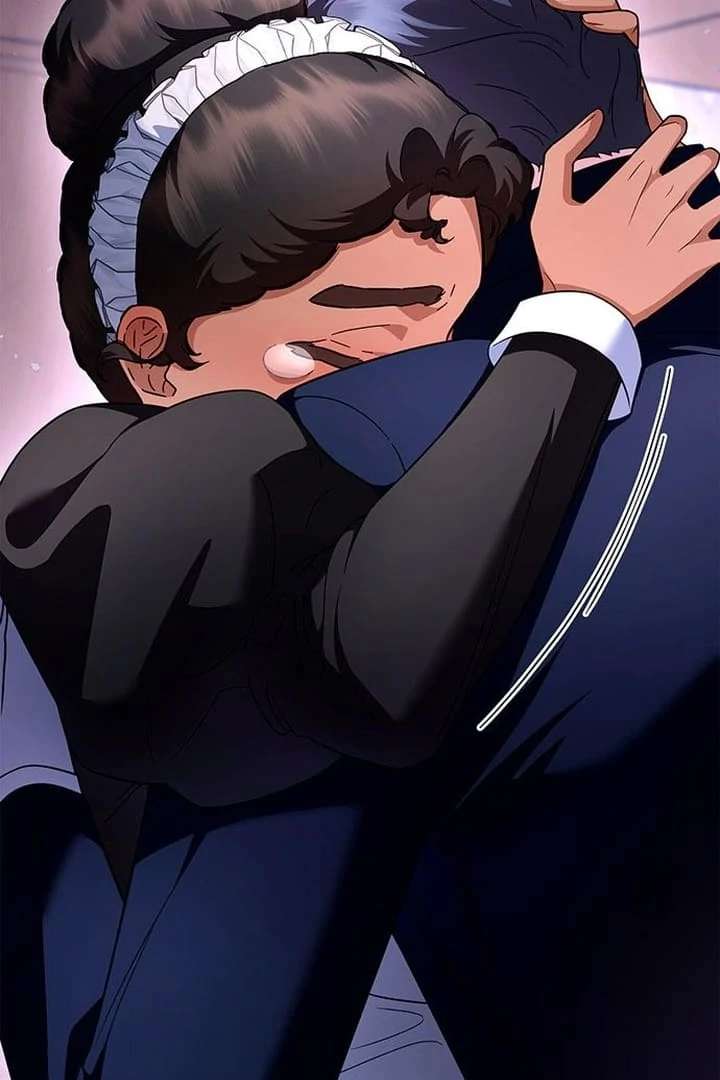 119