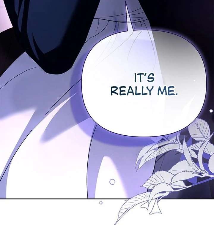 120