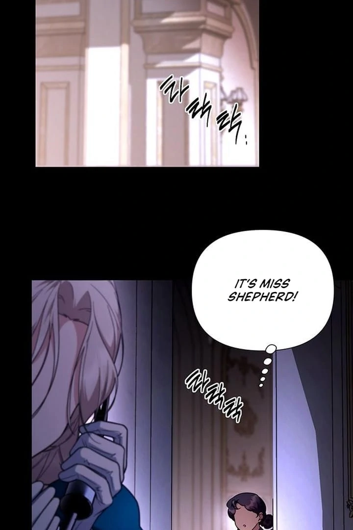046