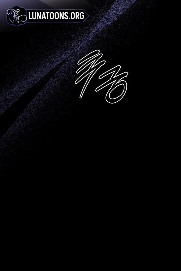 073