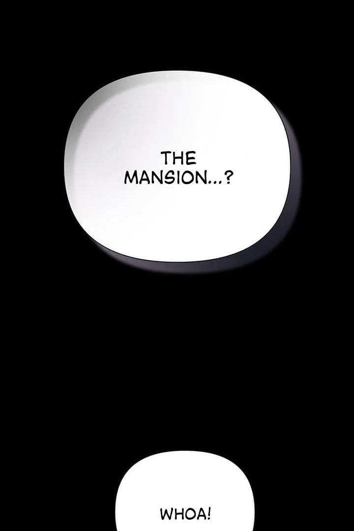 080
